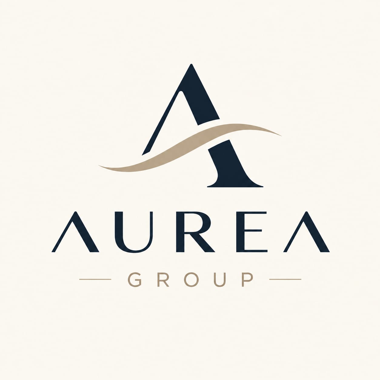 AUREA GROUP